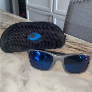 Costa Del Mar Men’s Sunglasses